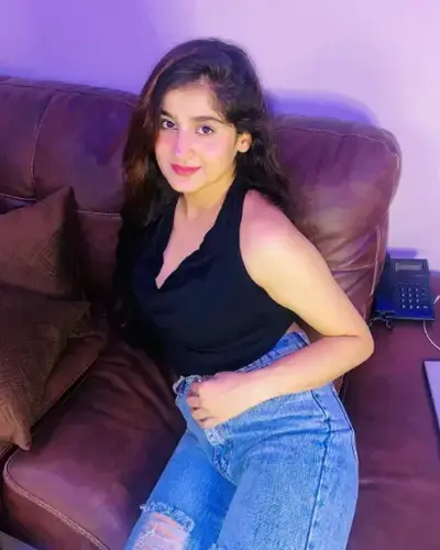 Call Girls Farrukhabad Cash On Delivery