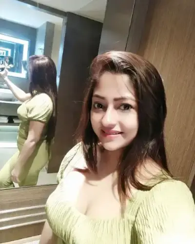 Farrukhabad Call Girls Service