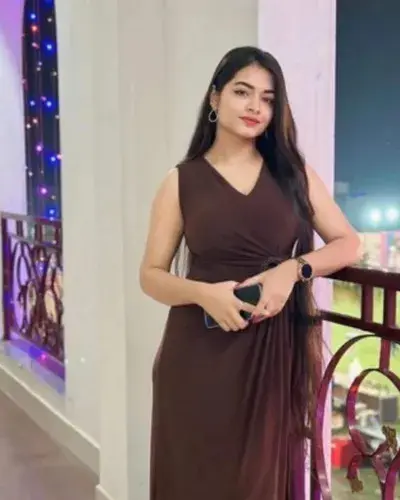 Call Girls Service Farrukhabad
