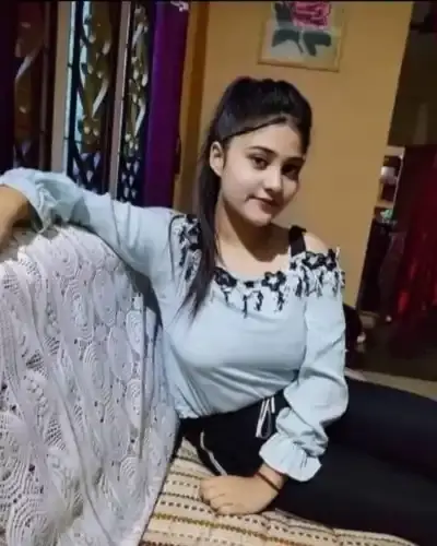 Call Girls Service in Farrukhabad