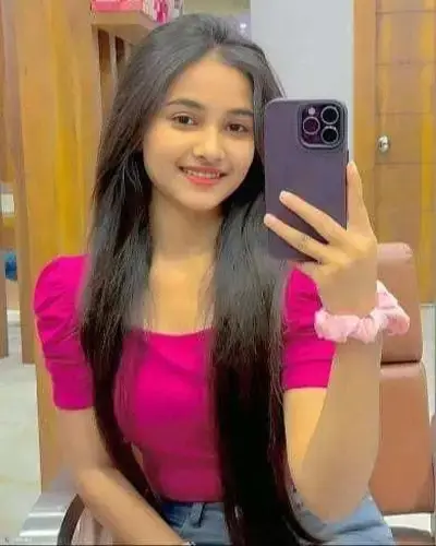 Call Girl Service in Farrukhabad