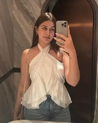 Call Girl Farrukhabad