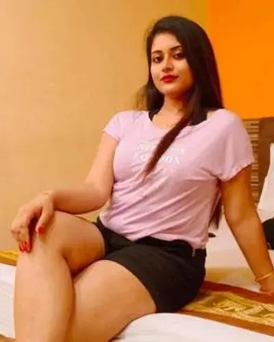 Farrukhabad Call Girl Service