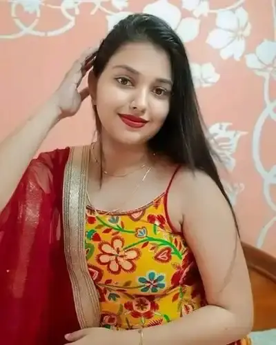 Call Girl in Farrukhabad