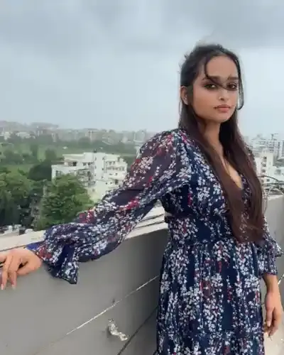Farrukhabad Escorts