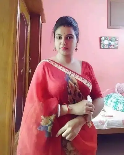Escorts Farrukhabad