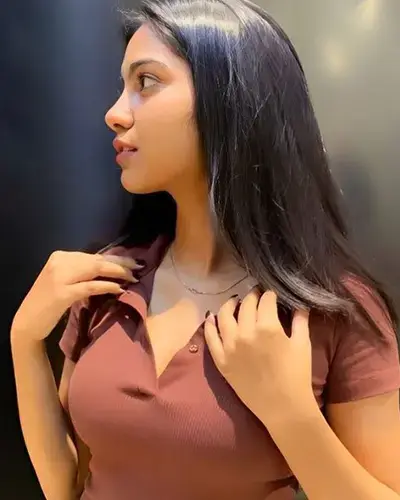 Escorts In Farrukhabad