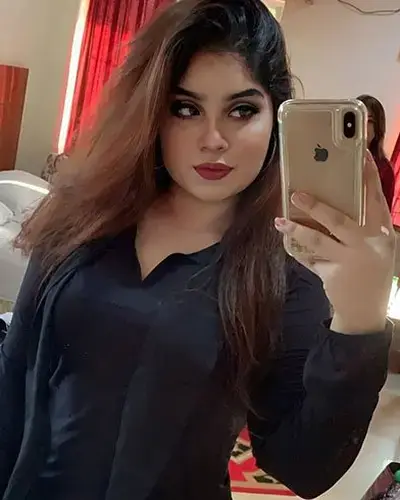 Escorts Service In Farrukhabad