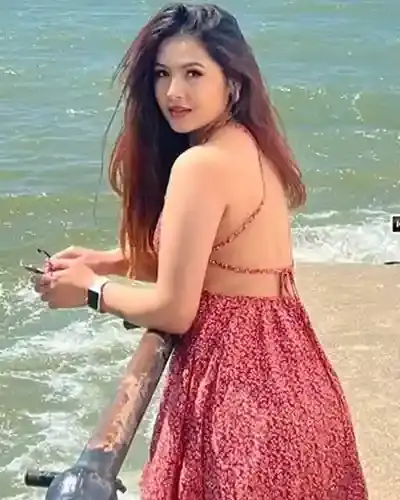 Farrukhabad Escort Service