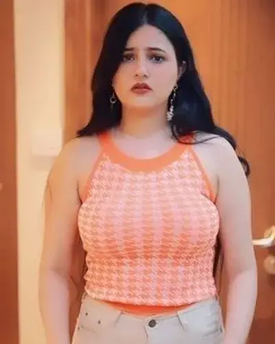 Escort Service In Farrukhabad