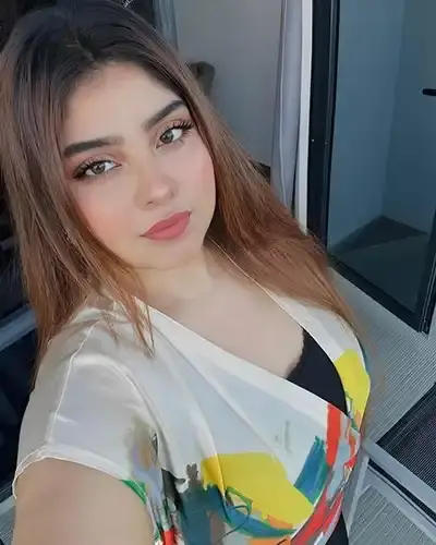 Farrukhabad Escort