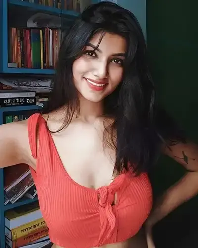 Escort Farrukhabad
