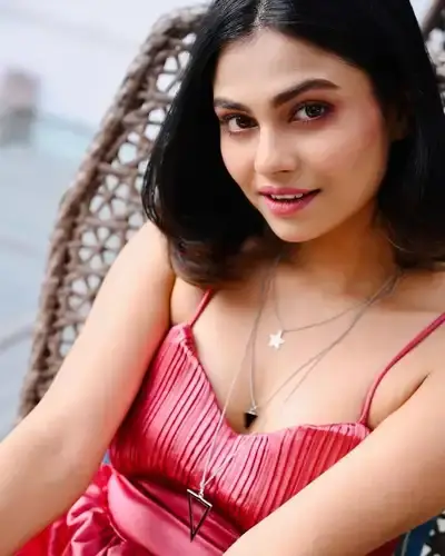 Escort Service Farrukhabad