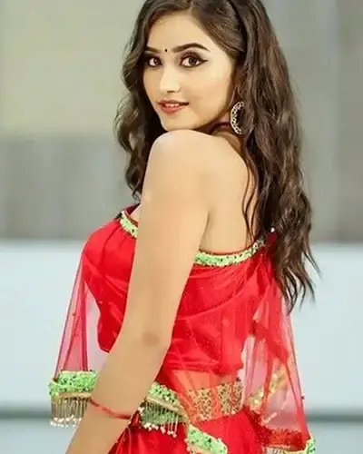 Escort In Farrukhabad